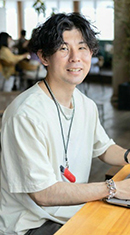 実績者shotaさん