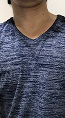 実績者ゆういちろうさん