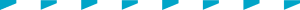 02a 02a