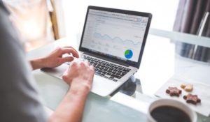 CTR2%以上を目指すアドセンス広告配置例