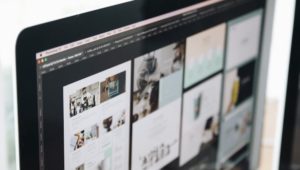 WP QUADSとAdd QuickTagを使って簡単に広告を設置する