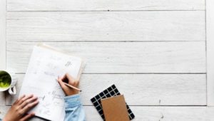 Googleに高クオリティと評価される記事作成のポイント