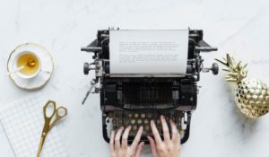 検索者に評価される記事作成のポイント