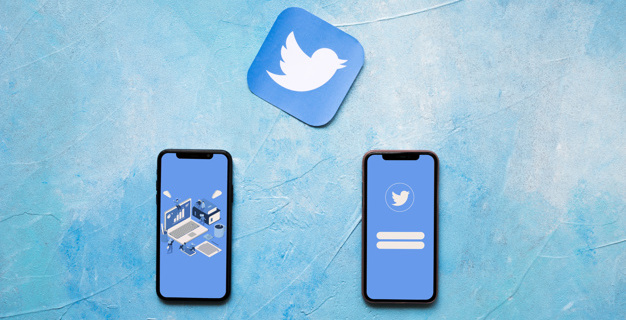 Twitter検索を記事作成に活用する方法