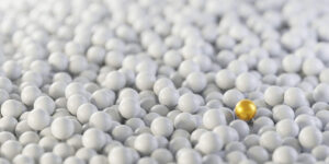 良質な中古ドメインの条件と、購入する際の重要なポイントを解説